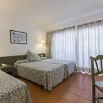 Hotel Presidente
